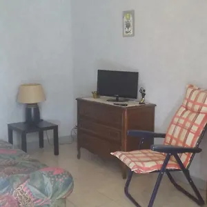  Appartement Vue Pyrénées Chez Pascal Et Caroline