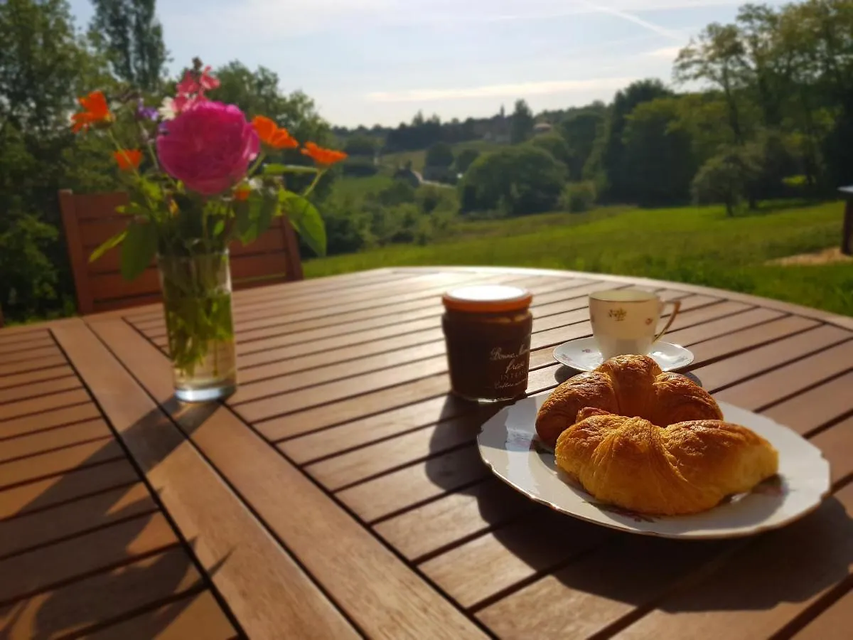 Charmante Maison Entre Lot & Dordogne Avec Piscine Privee Payrac Casa de Férias
